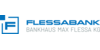 Logo von FLESSABANK - BANKHAUS MAX FLESSA KG