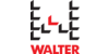 Logo von Walter Bauunternehmen GmbH