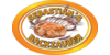 Logo von Sebastians Backzauber, Inh. Sebastian Zeis e. K.