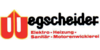 Logo von Wegscheider | Sanitär-Elektro-Heizung | Motorenwickelei