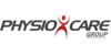 Logo von Physiocare Tobias Jakob und Tobias Schartner GbR