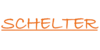 Logo von Schlosserei Schelter