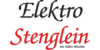 Logo von Elektro Stenglein