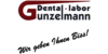 Logo von Dentallabor Gunzelmann
