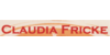 Logo von Praxis für Osteopathie Claudia Fricke