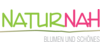 Logo von Blumen und Schönes Naturnah