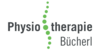 Logo von Physiotherapie Geigant