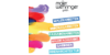 Logo von Maler Wehringer GmbH