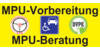 Logo von Fahrschule Hemauer GmbH