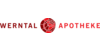 Logo von Werntal Apotheke