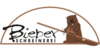 Logo von Bieber Michael Schreinerei