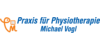 Logo von Michael Vogl