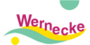 Logo von Wernecke Heizung-Sanitär GmbH