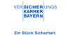 Logo von Versicherungsbüro Svenja Unger