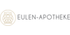 Logo von Eulen - Apotheke Heike Beier e.K.