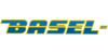 Logo von Basel Reisen GmbH & Co. KG