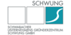 Logo von Schwabacher Unternehmens Gründerzentrum Schwung GmbH
