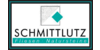 Logo von Fliesen Schmittlutz