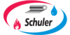 Logo von Jürgen und Sven Schuler GbR