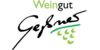 Logo von Weingut Uwe Geßner