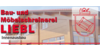 Logo von Schreinerei Liebl GmbH