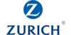 Logo von John & Kürzinger GmbH