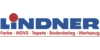 Logo von Julius LINDNER Farbenhaus