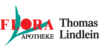Logo von Flora-Apotheke