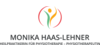 Logo von Monika Haas-Lehner