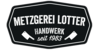 Logo von Metzgerei Hans Lotter GmbH