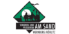 Logo von Senioren-und Pflegeeinrichtung