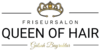 Logo von Bayraktar Gülsah