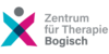 Logo von Zentrum für Therapie Bogisch