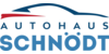 Logo von Autohaus Schnödt Bosch Modul Partner
