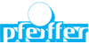 Logo von Pfeiffer W. Andreas Inh. Willi Georg Pfeiffer