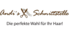 Logo von Andreas Kraft Andi's Schnittstelle