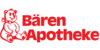 Logo von Bären-Apotheke