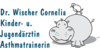 Logo von Frau Dr. med. Cornelia Wischer