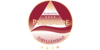 Logo von Kurhotel Pyramide Sibyllenbad