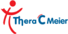 Logo von Krankengymnastik Thera C Meier im Gesundhof Germannsdorf