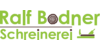Logo von Ralf Bodner Schreinerei