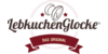 Logo von Die Lebkuchenglocke GmbH
