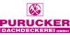 Logo von G.u.R. Purucker, Dachdeckerei GmbH