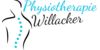 Logo von Physiotherapie Willacker