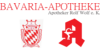 Logo von Bavaria-Apotheke