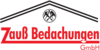 Logo von Zauß GmbH
