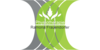 Logo von Ramona Frauendorfer Physiotherapie