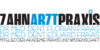 Logo von Zahnarztpraxis Dres. Florian und Eduard Fraas