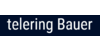 Logo von Bauer