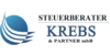 Logo von PARTNER mbB STEUERBERATER KREBS &